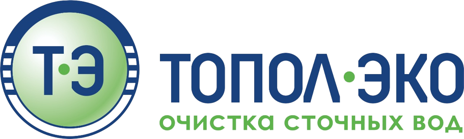 ТОПАС в Голицино
